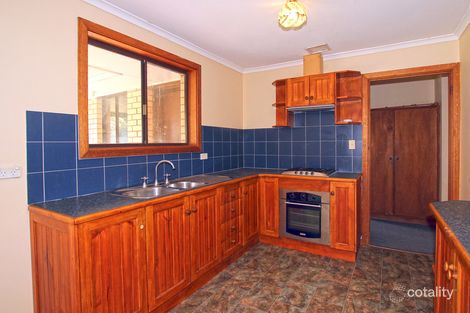 Property photo of 12 Falcon Street Port Willunga SA 5173