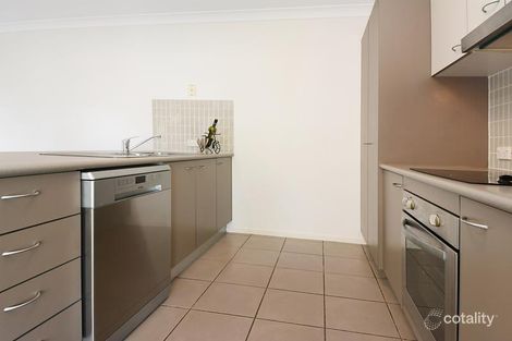 Property photo of 11 Paul Drive Regents Park QLD 4118