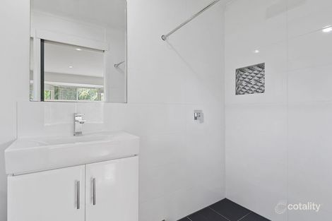 Property photo of 21 Strathford Avenue Nambour QLD 4560