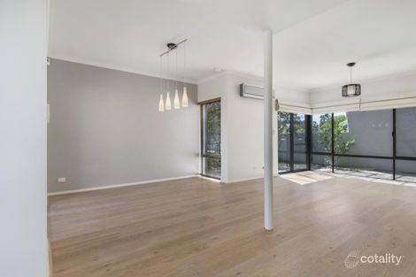 Property photo of 22 Stewart Street Scarborough WA 6019