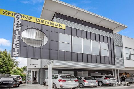 33 Palm Beach Ave, Palm Beach, QLD 4221