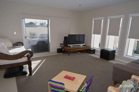 Property photo of 2 The Anchorage Port Macquarie NSW 2444