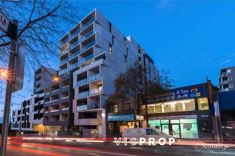 511/710 Station St, Box Hill, VIC 3128