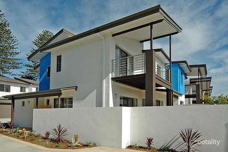 Property photo of 5/33 Redford Drive Skennars Head NSW 2478