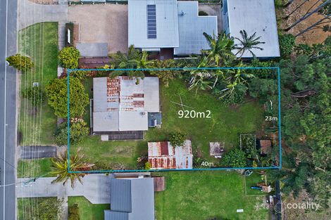 Property photo of 76 Wommin Bay Road Chinderah NSW 2487