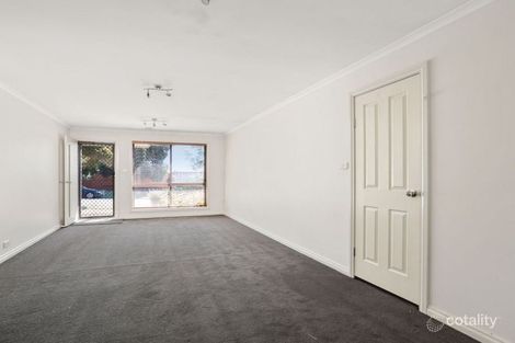 Property photo of 36 Burns Street Frankston VIC 3199