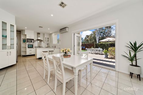 Property photo of 20/34 Morell Close Belconnen ACT 2617
