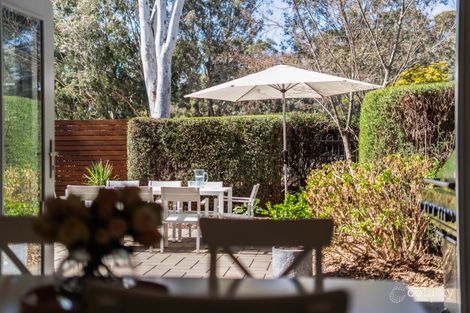 Property photo of 20/34 Morell Close Belconnen ACT 2617