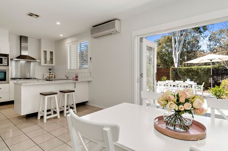 Property photo of 20/34 Morell Close Belconnen ACT 2617