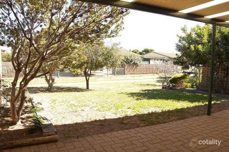 Property photo of 1/2 Annells Court Grange SA 5022
