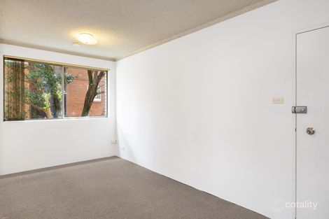 Property photo of 5/32 Cavill Street Freshwater NSW 2096