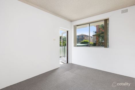 Property photo of 5/32 Cavill Street Freshwater NSW 2096
