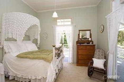 Property photo of 8 Boyle Road Anstead QLD 4070
