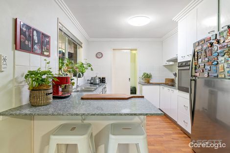 Property photo of 2 Lakewood Court Flinders View QLD 4305