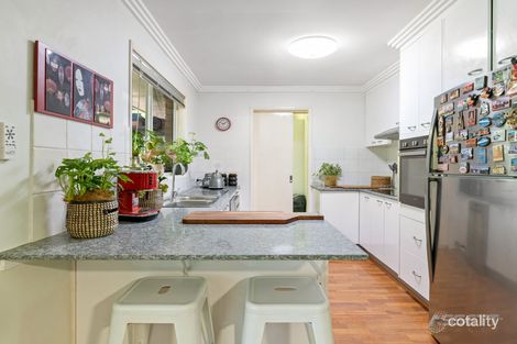 Property photo of 2 Lakewood Court Flinders View QLD 4305