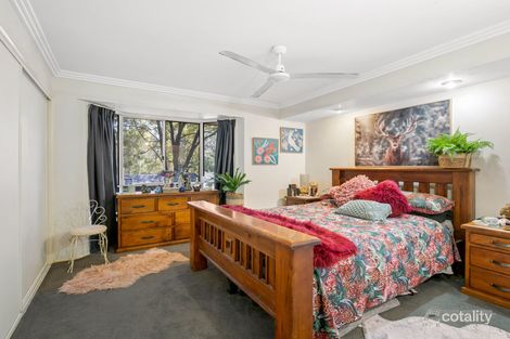 Property photo of 2 Lakewood Court Flinders View QLD 4305