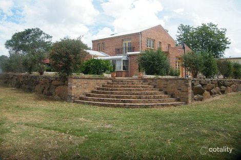 Property photo of 113 Rowan Street Manilla NSW 2346