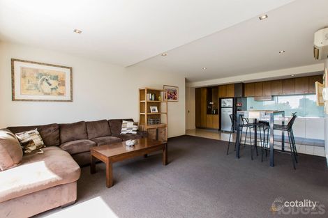 Property photo of 16/2 Maddock Street Windsor VIC 3181