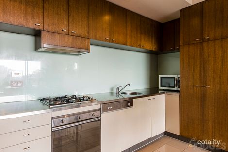 Property photo of 16/2 Maddock Street Windsor VIC 3181
