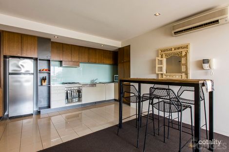 Property photo of 16/2 Maddock Street Windsor VIC 3181