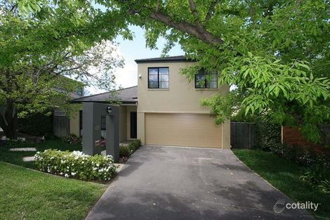 104 Blamey Cres, Campbell, ACT 2612