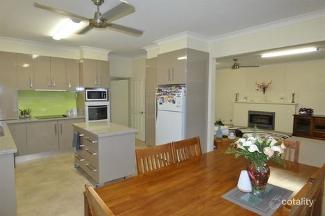 Property photo of 123 Nelson Street Nhill VIC 3418