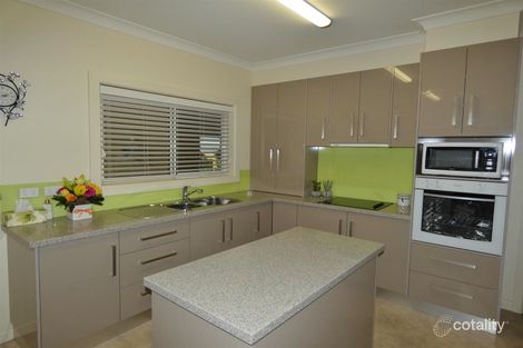 Property photo of 123 Nelson Street Nhill VIC 3418