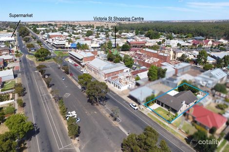 Property photo of 123 Nelson Street Nhill VIC 3418