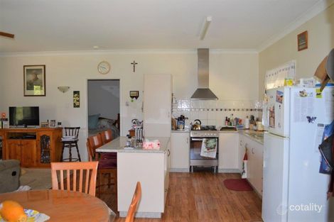 Property photo of 95 Coulsens Road Wondai QLD 4606