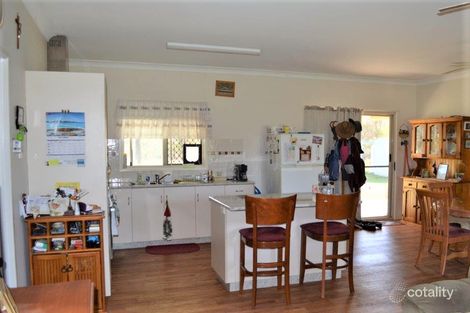 Property photo of 95 Coulsens Road Wondai QLD 4606