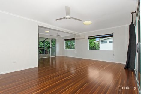 Property photo of 12 Alice Street Cranbrook QLD 4814