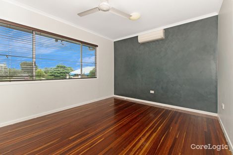 Property photo of 12 Alice Street Cranbrook QLD 4814