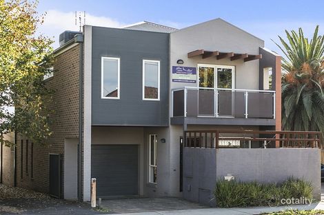 106 King St, Bendigo, VIC 3550