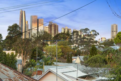 Property photo of 69 Evans Street Rozelle NSW 2039