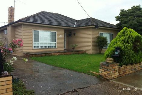 23 Busch St, Sunshine North, VIC 3020