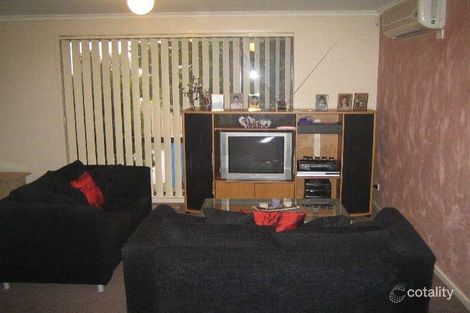 Property photo of 30 Kerrison Drive Hampton Park VIC 3976