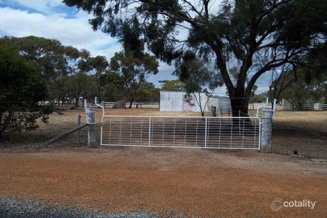 29 Unicorn St, Wagin, WA 6315
