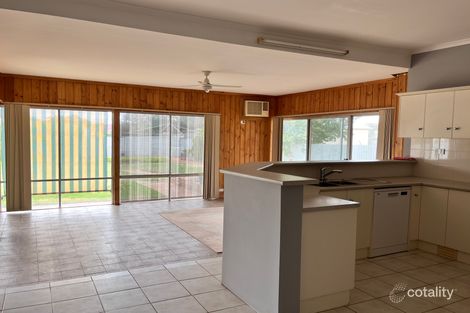 Property photo of 8 Lloyd Street Peterborough SA 5422