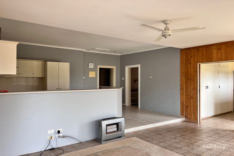 Property photo of 8 Lloyd Street Peterborough SA 5422