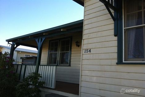Property photo of 154 O'Dell Street Armidale NSW 2350