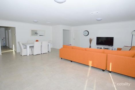 Property photo of 6/11 Chappell Close Mudgee NSW 2850