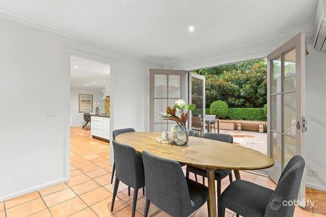Property photo of 2/348 Beach Road Black Rock VIC 3193