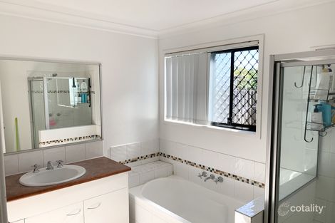 Property photo of 63 Aldea Circuit Bracken Ridge QLD 4017