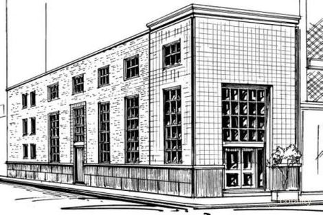 13 Franklin St, Adelaide, SA 5000