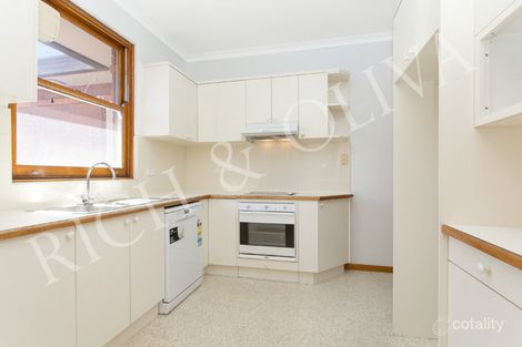 Property photo of 11/26 Tintern Road Ashfield NSW 2131