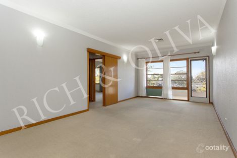 Property photo of 11/26 Tintern Road Ashfield NSW 2131