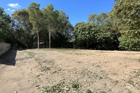 23 Serene Pl, Nelly Bay, QLD 4819