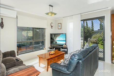 Property photo of 108 Wentworth Parade Hindmarsh Island SA 5214