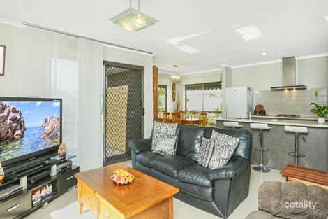 Property photo of 108 Wentworth Parade Hindmarsh Island SA 5214