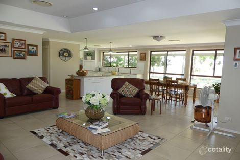 Property photo of 97 Whitehouse Lane Kingswood NSW 2340
